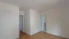 Foto 7 de Apartamento com 3 Quartos à venda, 87m² em Serra, Belo Horizonte