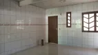 Foto 8 de Casa com 3 Quartos à venda, 140m² em Residencial Camping do Bosque, Rio das Ostras