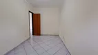 Foto 11 de Apartamento com 2 Quartos para alugar, 75m² em Vila Tupi, Praia Grande