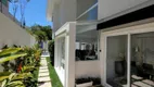 Foto 59 de Casa de Condomínio com 4 Quartos à venda, 420m² em Alphaville, Barueri