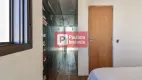 Foto 21 de Apartamento com 1 Quarto à venda, 73m² em Indianópolis, São Paulo