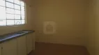 Foto 13 de Casa com 3 Quartos à venda, 143m² em Martins, Uberlândia