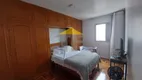 Foto 13 de Apartamento com 2 Quartos à venda, 80m² em Lapa, São Paulo