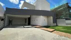 Foto 3 de Casa de Condomínio com 4 Quartos à venda, 240m² em PORTAL DO SOL GREEN, Goiânia