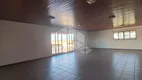 Foto 24 de Apartamento com 3 Quartos para alugar, 300m² em Madureira, Caxias do Sul