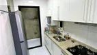 Foto 19 de Apartamento com 2 Quartos à venda, 53m² em Jardim Vila Formosa, São Paulo