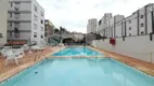 Foto 21 de Apartamento com 3 Quartos para alugar, 161m² em Bom Fim, Porto Alegre