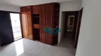 Foto 22 de Apartamento com 3 Quartos à venda, 150m² em Vila Mascote, São Paulo