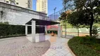 Foto 66 de Apartamento com 3 Quartos à venda, 75m² em Vila Bertioga, São Paulo