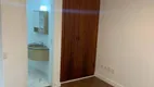 Foto 8 de Apartamento com 1 Quarto à venda, 36m² em Liberdade, São Paulo