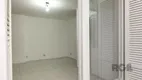 Foto 14 de Apartamento com 3 Quartos à venda, 126m² em Passo da Areia, Porto Alegre