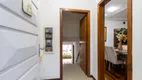 Foto 5 de Casa com 4 Quartos à venda, 179m² em Cristal, Porto Alegre
