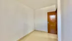 Foto 8 de Casa de Condomínio com 2 Quartos à venda, 60m² em Maracanã, Praia Grande