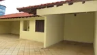 Foto 14 de Casa com 3 Quartos à venda, 211m² em Caravelle, Londrina