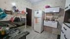 Foto 3 de Casa com 3 Quartos à venda, 160m² em Chácara Santo Antônio Zona Leste, São Paulo