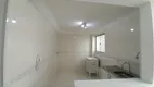 Foto 18 de Apartamento com 2 Quartos à venda, 43m² em Vila Sao Jose, São Carlos