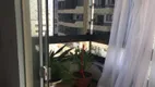 Foto 20 de Apartamento com 4 Quartos à venda, 170m² em Centro, Balneário Camboriú