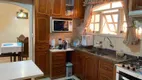 Foto 15 de Casa de Condomínio com 4 Quartos à venda, 277m² em Nova Higienópolis, Jandira