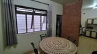 Foto 6 de Casa com 3 Quartos à venda, 314m² em Tristeza, Porto Alegre