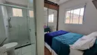 Foto 14 de Apartamento com 3 Quartos à venda, 79m² em Catumbi, São Paulo