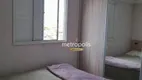 Foto 16 de Apartamento com 2 Quartos à venda, 49m² em Sacomã, São Paulo