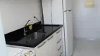 Foto 17 de Apartamento com 2 Quartos à venda, 50m² em Taquara, Rio de Janeiro