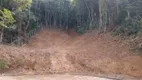 Foto 15 de Lote/Terreno à venda, 1000m² em Pendotiba, Niterói