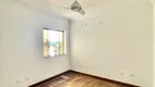 Foto 27 de Sobrado com 3 Quartos à venda, 400m² em Santa Terezinha, São Bernardo do Campo