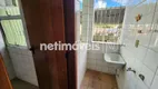 Foto 15 de Apartamento com 3 Quartos à venda, 76m² em Fernão Dias, Belo Horizonte