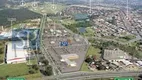 Foto 2 de Lote/Terreno à venda, 149000m² em Centro, Cabreúva