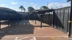 Foto 7 de Apartamento com 3 Quartos para alugar, 77m² em Vila Yamada, Araraquara