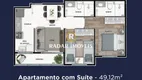 Foto 29 de Apartamento com 2 Quartos à venda, 63m² em Baixo Grande, São Pedro da Aldeia