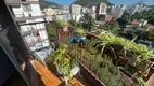 Foto 6 de Apartamento com 3 Quartos à venda, 89m² em Botafogo, Rio de Janeiro