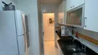 Foto 15 de Apartamento com 3 Quartos à venda, 100m² em Icaraí, Niterói