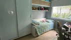 Foto 11 de Apartamento com 2 Quartos à venda, 72m² em Itacorubi, Florianópolis