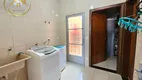 Foto 27 de Sobrado com 4 Quartos à venda, 280m² em Jardim Chapadão, Campinas