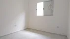 Foto 9 de Casa com 2 Quartos à venda, 65m² em Jardim Guacyra, Itanhaém