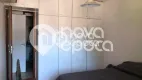 Foto 4 de Apartamento com 3 Quartos à venda, 101m² em São Conrado, Rio de Janeiro