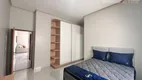 Foto 12 de Casa de Condomínio com 2 Quartos à venda, 67m² em Cidade Nova, Marabá