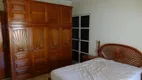 Foto 13 de Sobrado com 3 Quartos à venda, 150m² em Jardim Residencial Firenze, Hortolândia