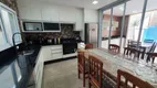 Foto 3 de Casa de Condomínio com 3 Quartos à venda, 155m² em Condominio Phytus, Itupeva