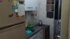 Foto 3 de Apartamento com 1 Quarto à venda, 39m² em Nonoai, Porto Alegre