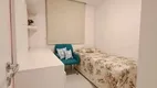 Foto 8 de Apartamento com 2 Quartos à venda, 57m² em Vila Andrade, São Paulo