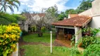 Foto 11 de Casa com 4 Quartos à venda, 850m² em Jardim do Lago, Londrina