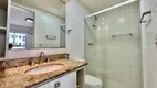 Foto 11 de Apartamento com 2 Quartos à venda, 83m² em Jacarepaguá, Rio de Janeiro