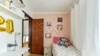 Foto 10 de Apartamento com 3 Quartos à venda, 68m² em Saúde, São Paulo