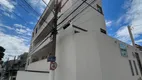 Foto 2 de Apartamento com 2 Quartos para alugar, 45m² em Vila Granada, São Paulo