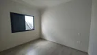 Foto 16 de Casa de Condomínio com 3 Quartos à venda, 157m² em Caminho Novo, Tremembé