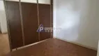 Foto 2 de Sala Comercial à venda, 39m² em Centro, Rio de Janeiro