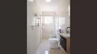 Foto 18 de Casa de Condomínio com 2 Quartos à venda, 170m² em Santa Maria, Osasco